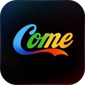 Cricket APK Zone